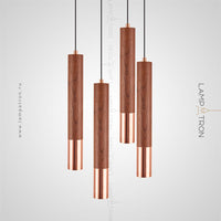 ANES Pendant light