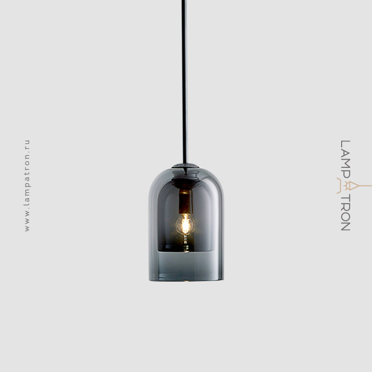 ARIA Pendant light