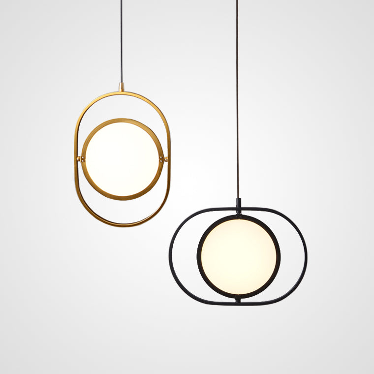 ARVET Pendant light