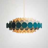 ASOLA Chandelier