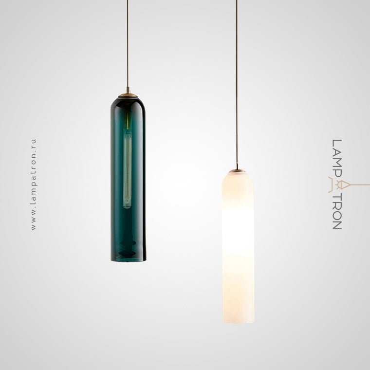 VIAN Pendant light