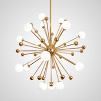 BBANG Chandelier