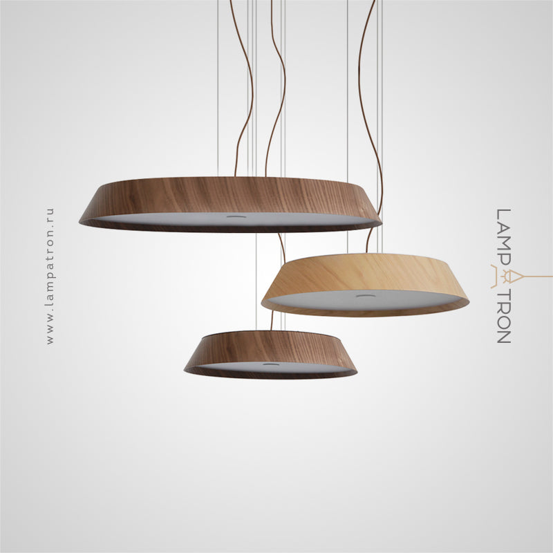 BENONI Pendant light