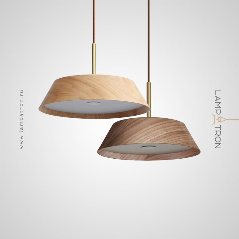 BENONI B Pendant light