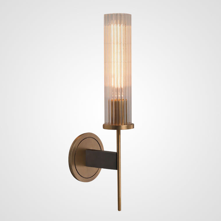 BULRASH Wall light fixture