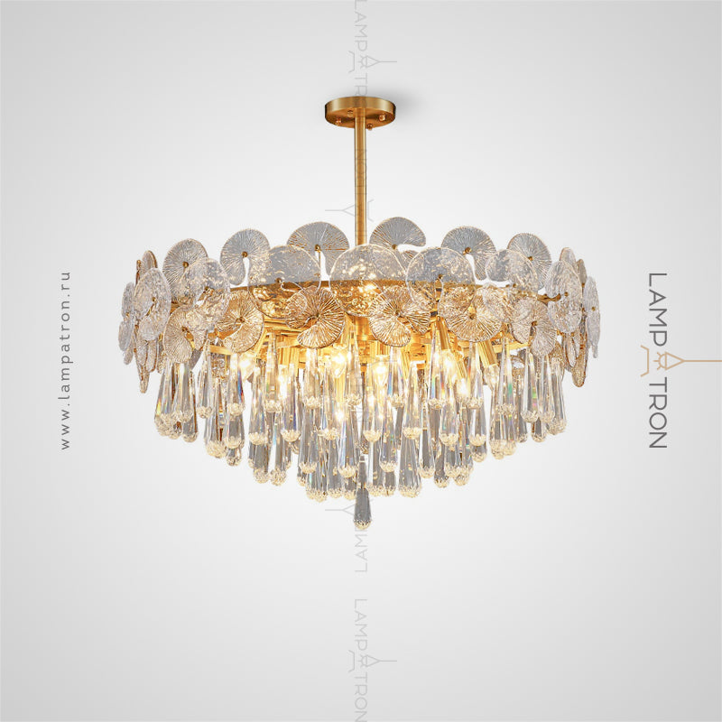 CATARINA Chandelier