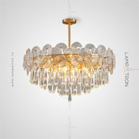 CATARINA Chandelier