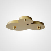 CEILING MOUNT 6