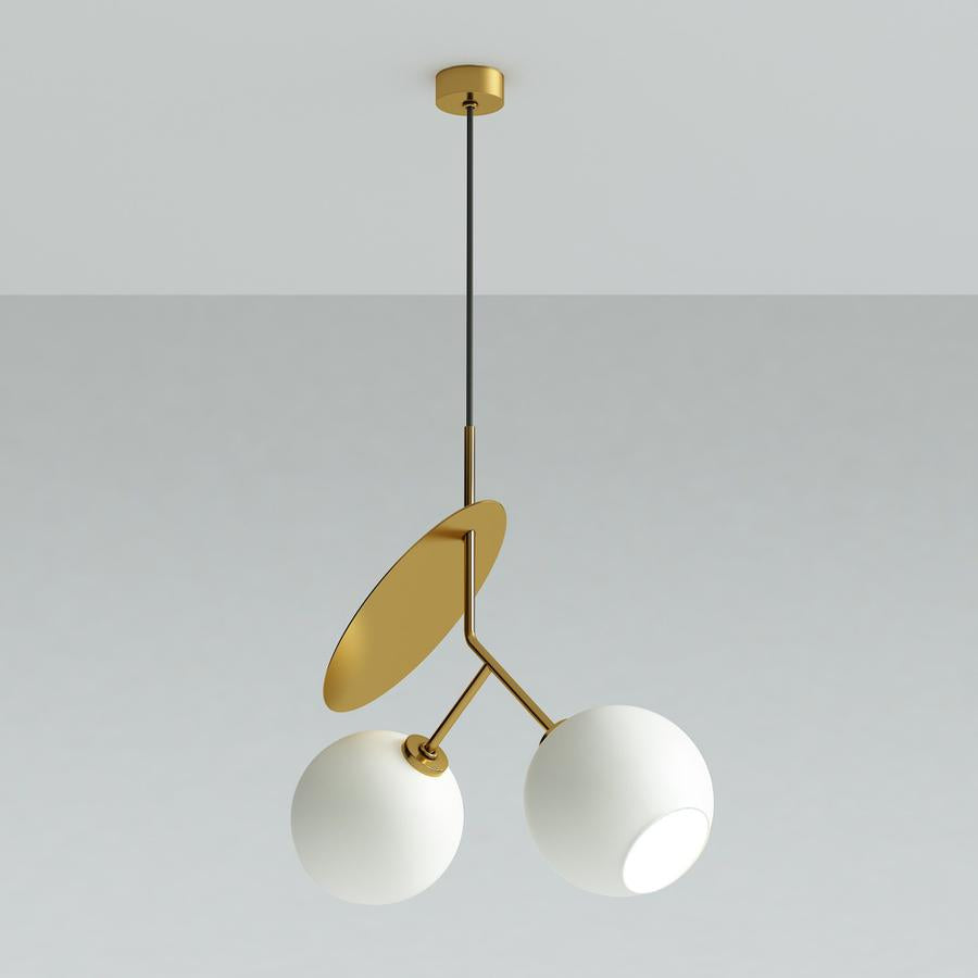 CHERRY Pendant light