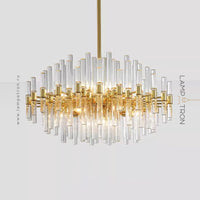 DAINA Chandelier