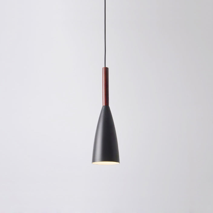 DALBY Pendant light