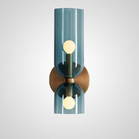 ELITE Wall light fixture