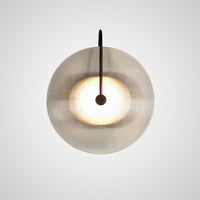 EMMEN Wall light fixture