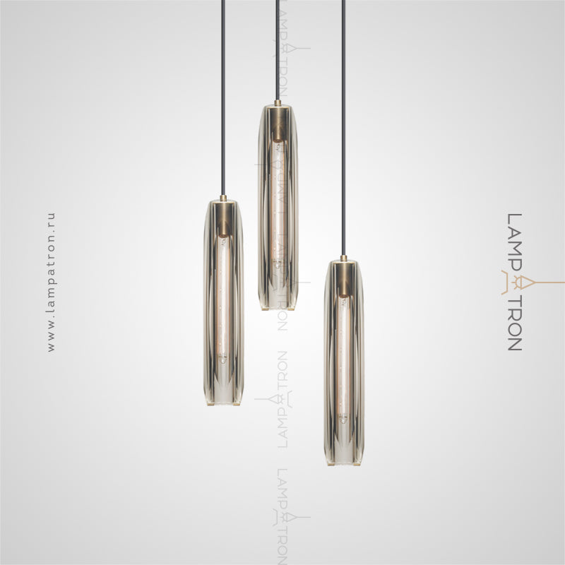 ERFURT Pendant light