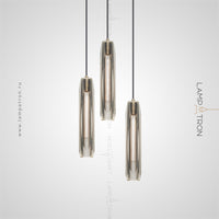 ERFURT Pendant light