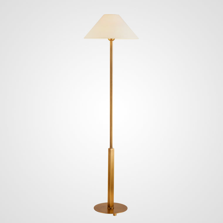 FAREL FL Floor lamp