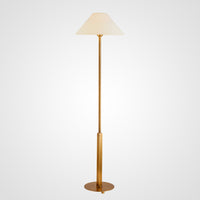 FAREL FL Floor lamp