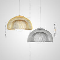 FLADE Pendant light