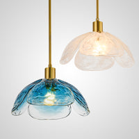 FLEUR A Pendant light