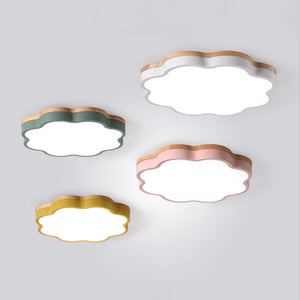 FLORA 2 Ceiling light fixture