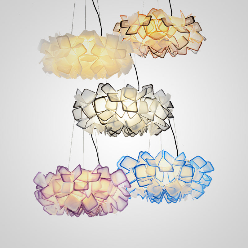 CLIZIA Pendant light