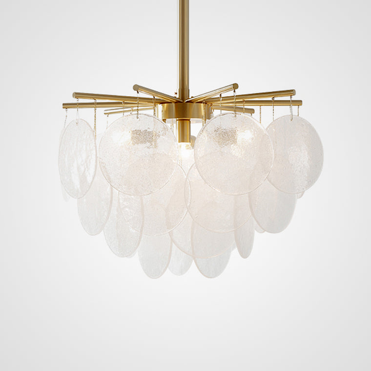 FROST B Chandelier