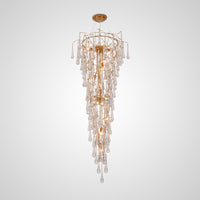 GALORE Chandelier