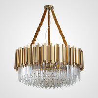 GENEVA Chandelier