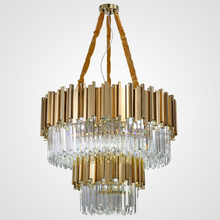 GENEVA C. Chandelier