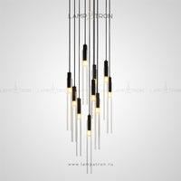 GIVA Pendant light