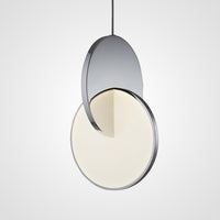 GLATT Pendant light