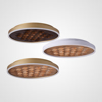 HONEY Ceiling light fixture