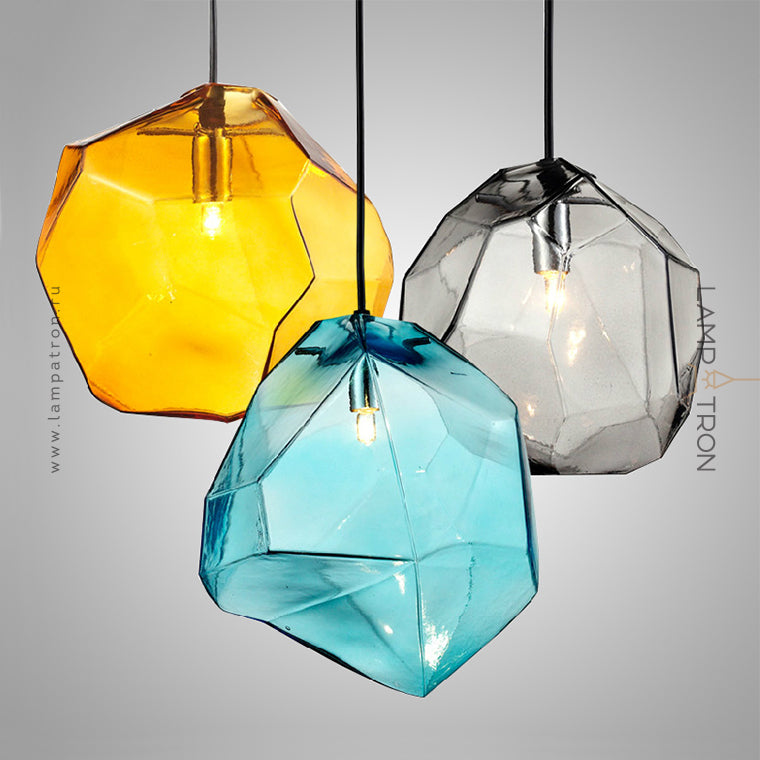 JEVIO Pendant light