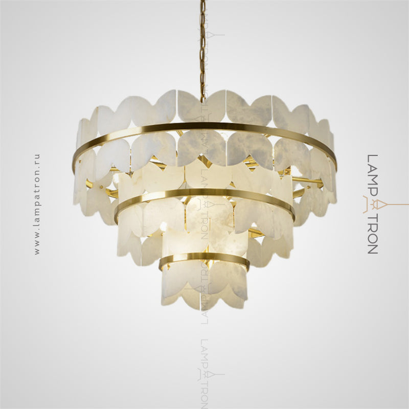 IOANNA Chandelier