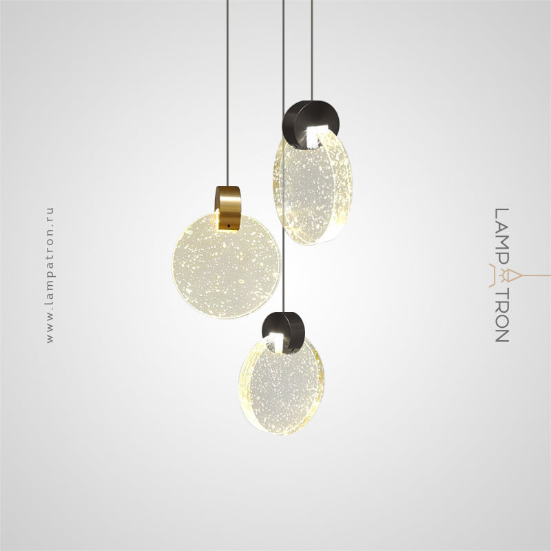 CELIAN Pendant light