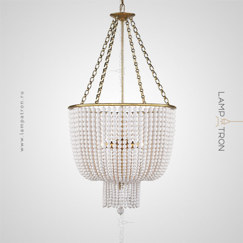 IVONNA Chandelier