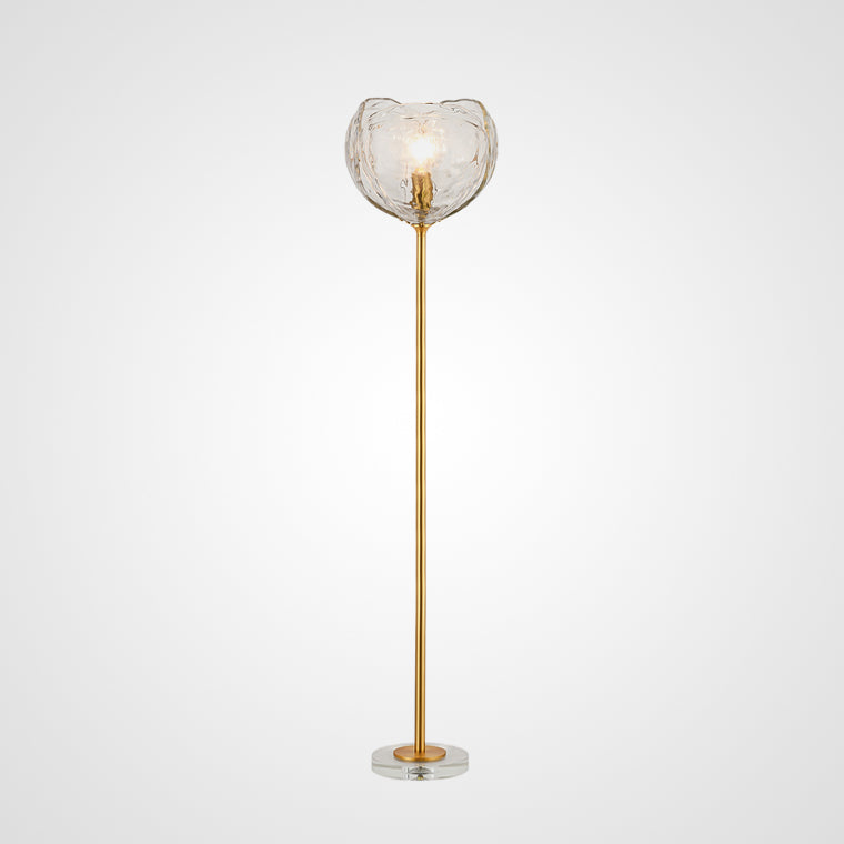 JETTA FL Floor lamp