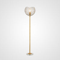 JETTA FL Floor lamp