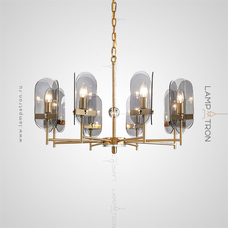 KARENA Chandelier