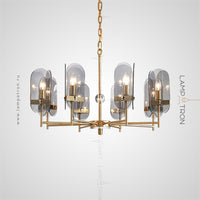 KARENA Chandelier