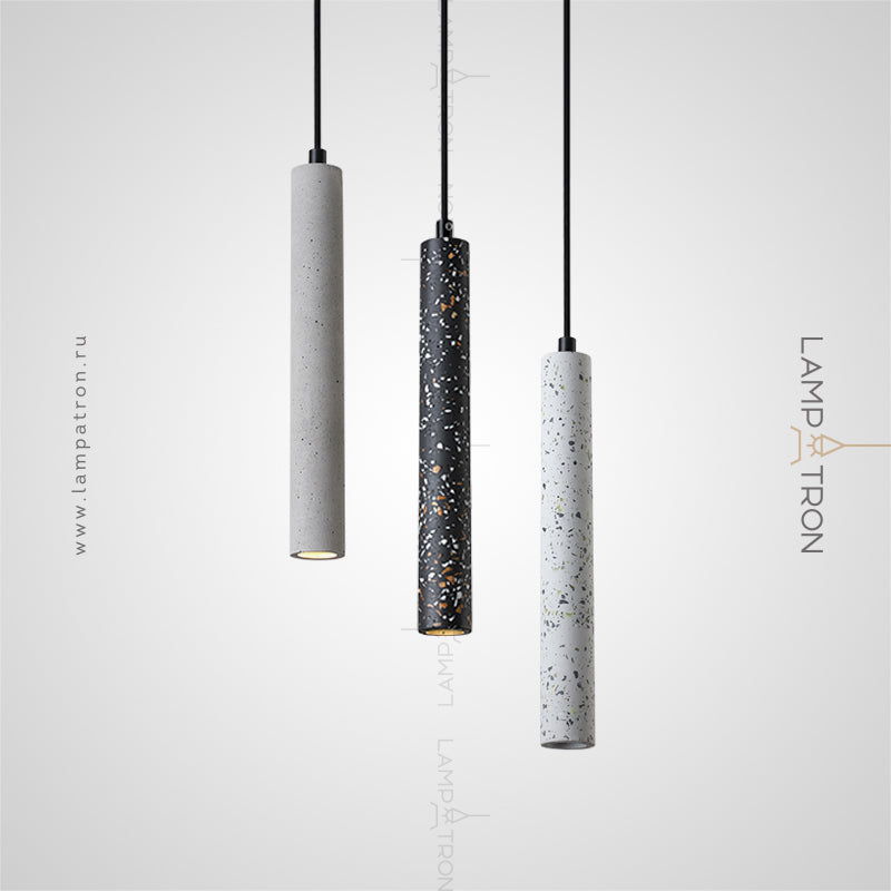 KELLAUG Pendant light