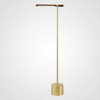 KEMI FL Floor lamp