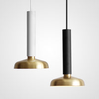 LIDEN Pendant light