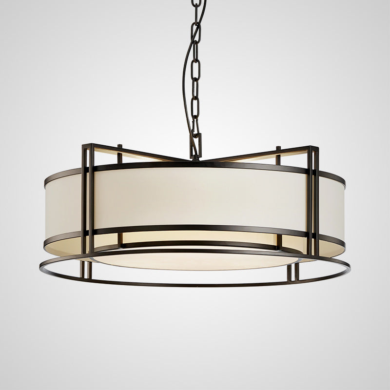 LIGIA Chandelier