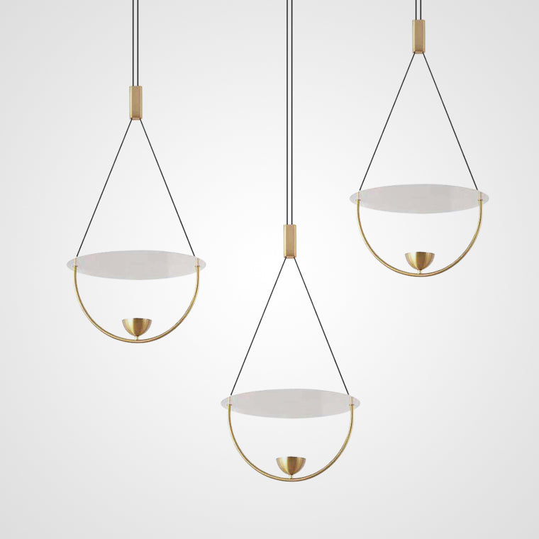 LIRIA Pendant light