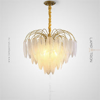 LORINA Chandelier