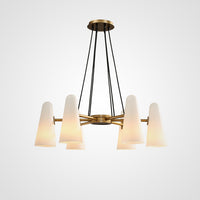 LUMI Chandelier