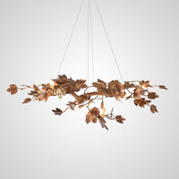 MAPLE B Chandelier