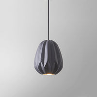 MEDDEL Pendant light