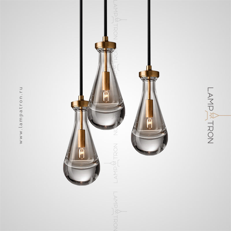 MELANY Pendant light